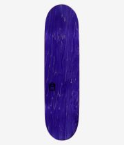 Sk8Mafia All You Need 8.5" Skateboard Deck (black)