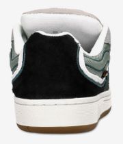 Vans Speed LS Cordura Shoes (bistro green true white)