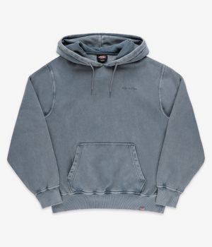 Dickies Plentywood Hoodie (stormy weather)