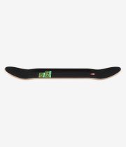Deathwish Joy Highway Twin Nose 8.5" Skateboard Deck (multi)