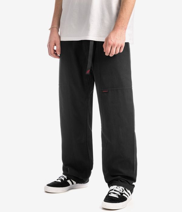 Gramicci Gadget Pants (black)