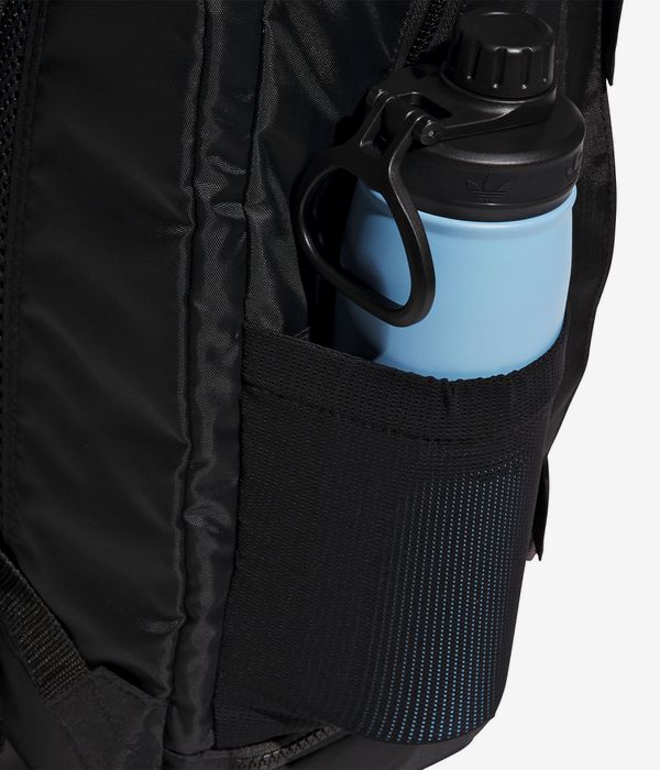 adidas Skate Backpack 22L (black II)