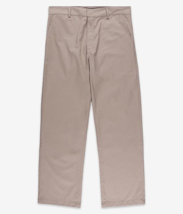 skatedeluxe Chino Pantalons (beige)