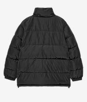Carhartt WIP Brent Recycled Chaqueta (black)