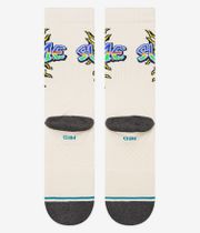 Stance Sublime Socks US 6-12 (canvas)