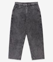 Antix Atlas Corduroy Pantalons (black fadeout)