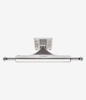 Slappy ST1 Inverted Hollow Ultra Low 9.0 Eje (polished) 9"
