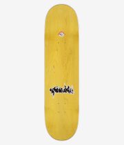 There Chandler Marionette 8.5" Planche de skateboard (brown)