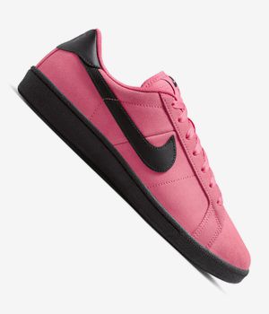 Nike SB Zoom Tennis Classic Buty (hyper pink black)