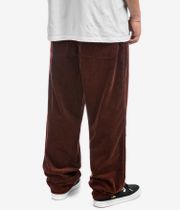 Carhartt WIP Simple Pant Coventry Broeken (offroad rinsed)
