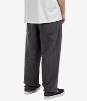 Volcom Billow Jeans (neutral grey)