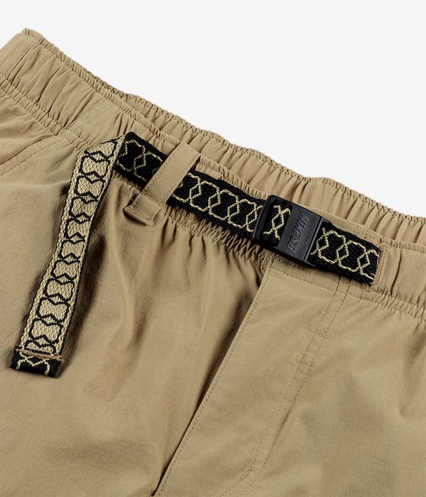Nike SB Kearny Pantalons (parachute beige white)