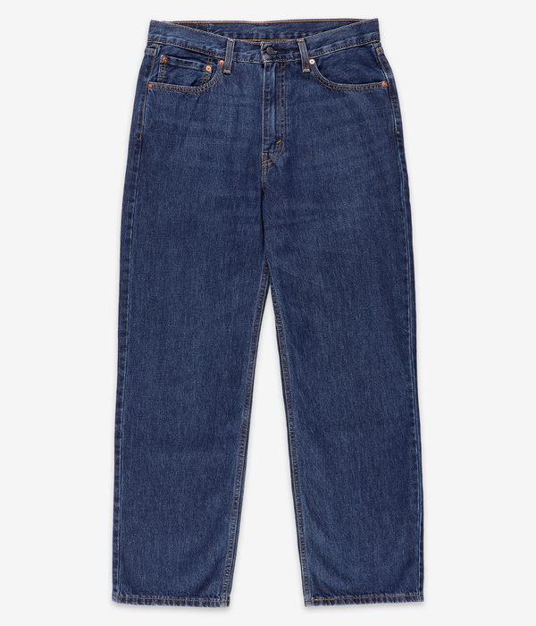 Levi's 565 '97 Loose Straight Jeans (next one up)