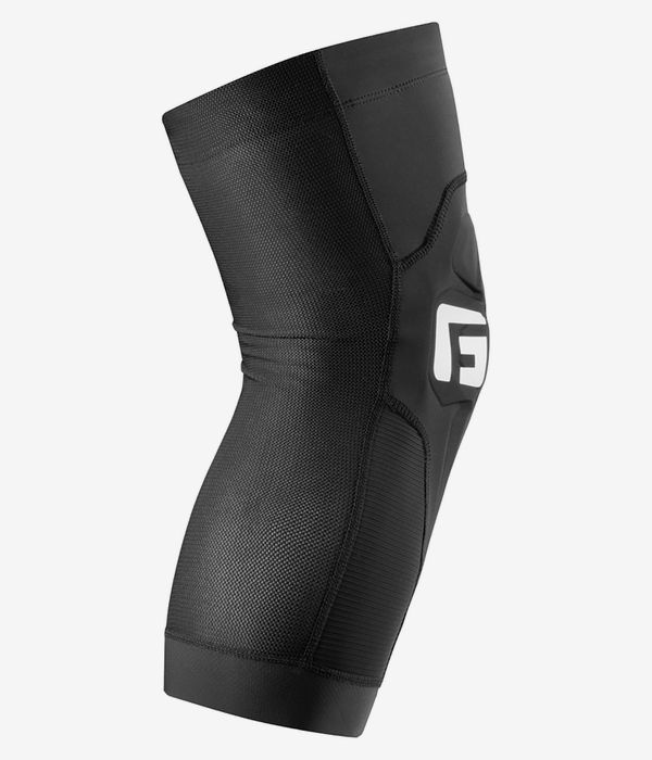 G-Form Pro-X4 Kneepads (black)