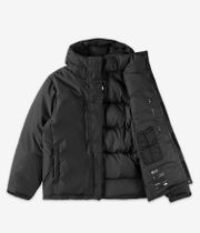 The North Face Rmst GTX Himalayan Tek Down Giacca (tnf black)