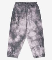 Antix Slack Pantaloni (acid grey)