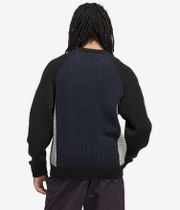 adidas Shmoo FF Sweatshirt (multicolor)