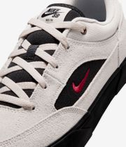 Nike SB Malor Zapatilla (orewood team red black)