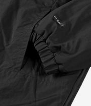 The North Face Yumiori Reversible Jacke (tnf black smoked pearl)