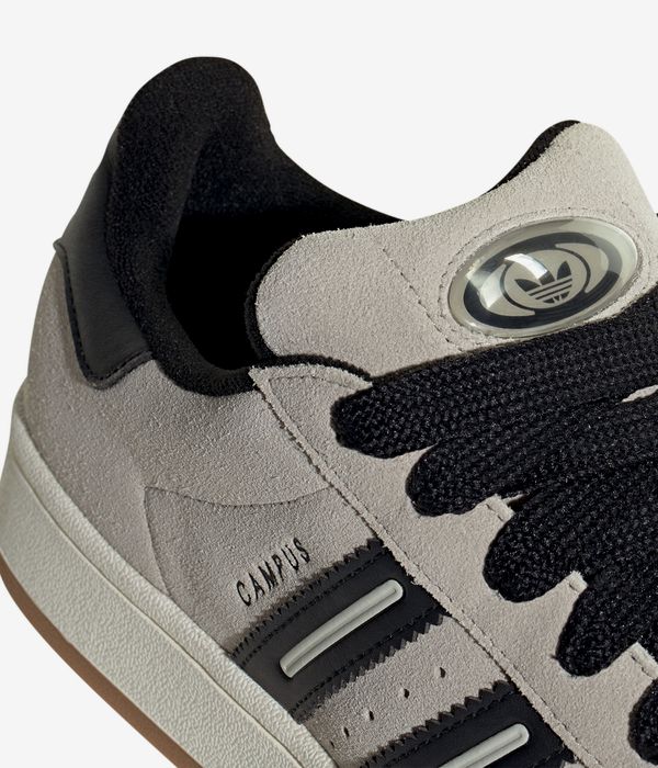 adidas Skateboarding Campus 00s Buty (alu)