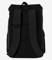 Carhartt WIP Bowden Plecak 37L (black)