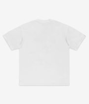 Nike SB Sportsguy Camiseta (white)
