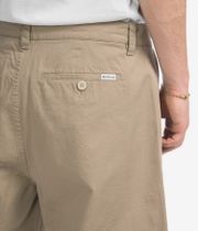 Iriedaily Bar 247 Eco Shorts (khaki)