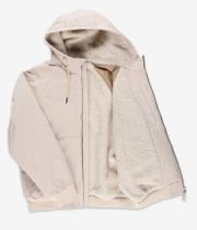 Iriedaily Dock Giacca women (beige)