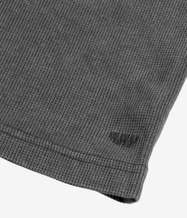 Vans Waffle Tank-Top (faded black)