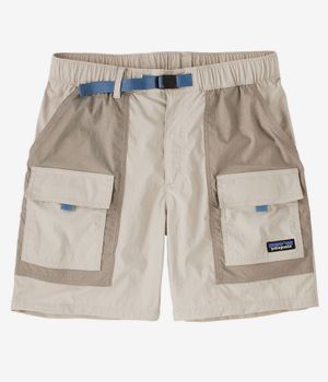 Patagonia Outdoor Everyday Shorts (pelican)