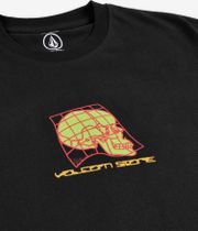 Volcom Mindoor T-Shirt (black)