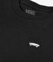 Vans Salton Loose T-Shirt (black)