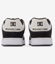 DC Manteca SE Schoen (white grey black)