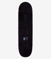 Girl x Hello Kitty 50th Anniversary Bannerot 8.5" Skateboard Deck (red)