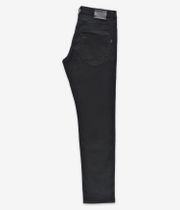 REELL Nova 2 Jeans (black)