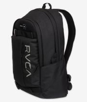 RVCA Skate Sac à dos (black)