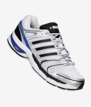 adidas Skateboarding Adistar Control 5 Schuh (white core black core royal)