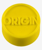 Origin Performance Skatewachs (yellow)