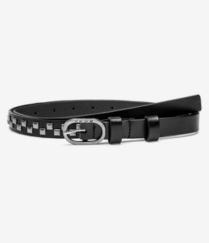 Vans Check Gürtel (black)