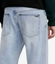 Volcom Kinkade Jeans (dry vintage)