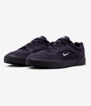 Nike SB Malor Shoes (blueprint white off noir)