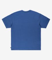 Nike SB OC Panther T-Shirty (court blue)