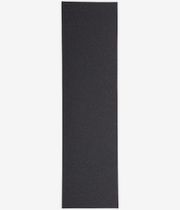 skatedeluxe Blank 9" Griptape (all black)