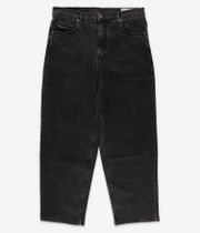 REELL Baggy Jeansy (black wash)