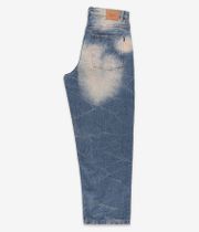 REELL Baggy Jeans (dark desert fade)