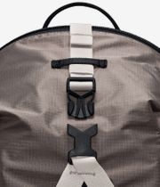 Nike ACG Daymax Mochila 25L (black college grey college grey)