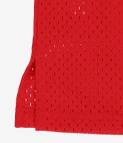 Mitchell&Ness Chicago Bulls Scottie Pippen Camiseta de tirantes (scarlet)