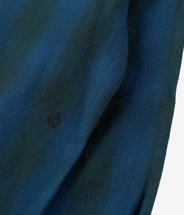 Volcom Shadowstone Hemd (scarab)