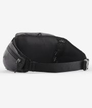 Patagonia Dirt Roamer Bag (black)