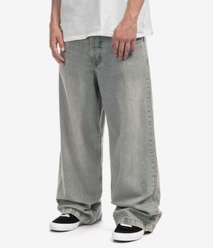 REELL Giant Jeans (dune)